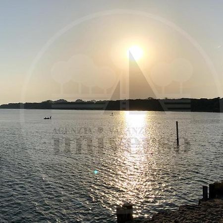 Casa Doge Apartment Eraclea Mare Bagian luar foto