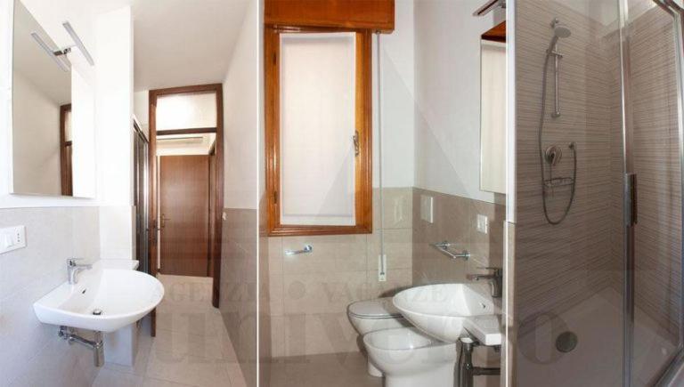 Casa Doge Apartment Eraclea Mare Bagian luar foto